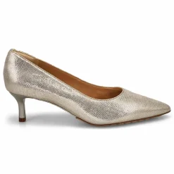 Clarks Adela Court Women Discount