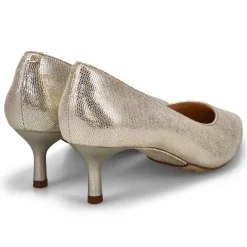 Clarks Adela Court Women Discount