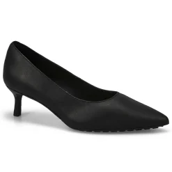 Clarks Adela Court Women Discount