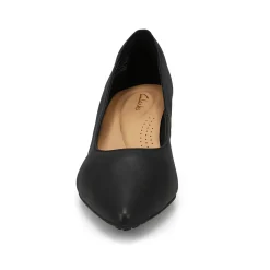 Clarks Adela Court Women Discount