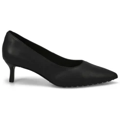Clarks Adela Court Women Discount