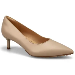 Clarks Adela Court Women Sale