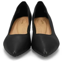 Clarks Adela Court Women Sale