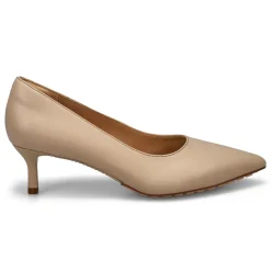Clarks Adela Court Women Sale