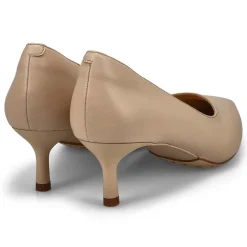 Clarks Adela Court Women Sale