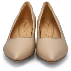 Clarks Adela Court Women