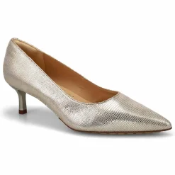 Clarks Adela Court Women