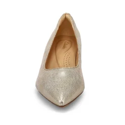 Clarks Adela Court Women