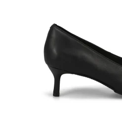 Clarks Adela Court Women