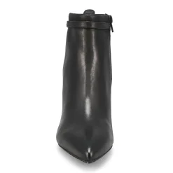 Clarks Adela Up Women Black Discount