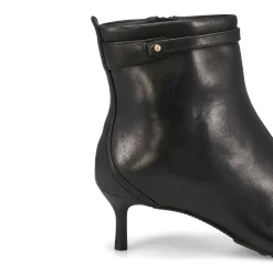 Clarks Adela Up Women Black Discount
