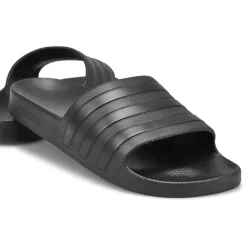 Adidas Adilette Aqua Women