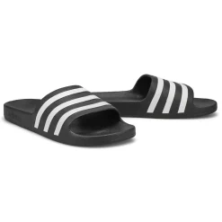 Adidas Adilette Aqua Women