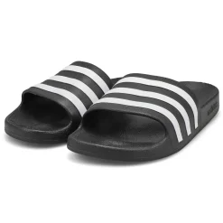 Adidas Adilette Aqua Women