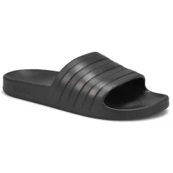 Adidas Adilette Aqua Women