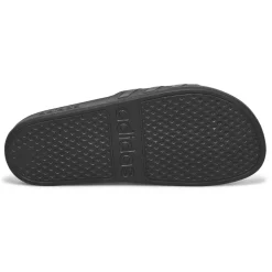 Adidas Adilette Aqua Women