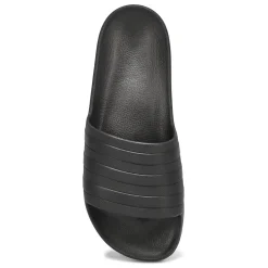 Adidas Adilette Aqua Women Online