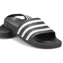 Adidas Adilette Aqua Women Online