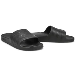 Adidas Adilette Aqua Women Online