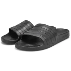 Adidas Adilette Aqua Women Online