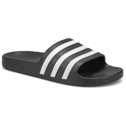 Adidas Adilette Aqua Women Online
