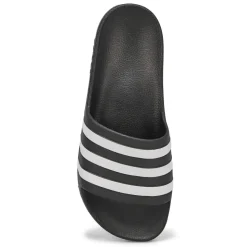 Adidas Adilette Aqua Women Online