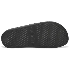 Adidas Adilette Aqua Women Online