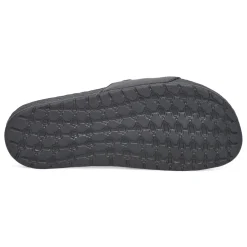 Adidas Adilette Boost Men Black/White Online