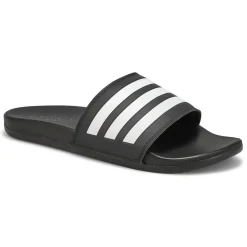 Adidas Adilette Comfort Men Best