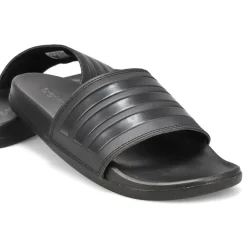 Adidas Adilette Comfort Men Best