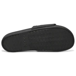 Adidas Adilette Comfort Men Best