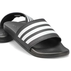Adidas Adilette Comfort Men Best