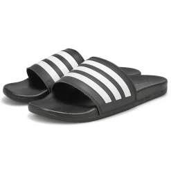 Adidas Adilette Comfort Men Best
