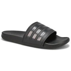 Adidas Adilette Comfort Men Best