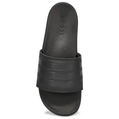 Adidas Adilette Comfort Men Best
