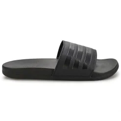 Adidas Adilette Comfort Men Best