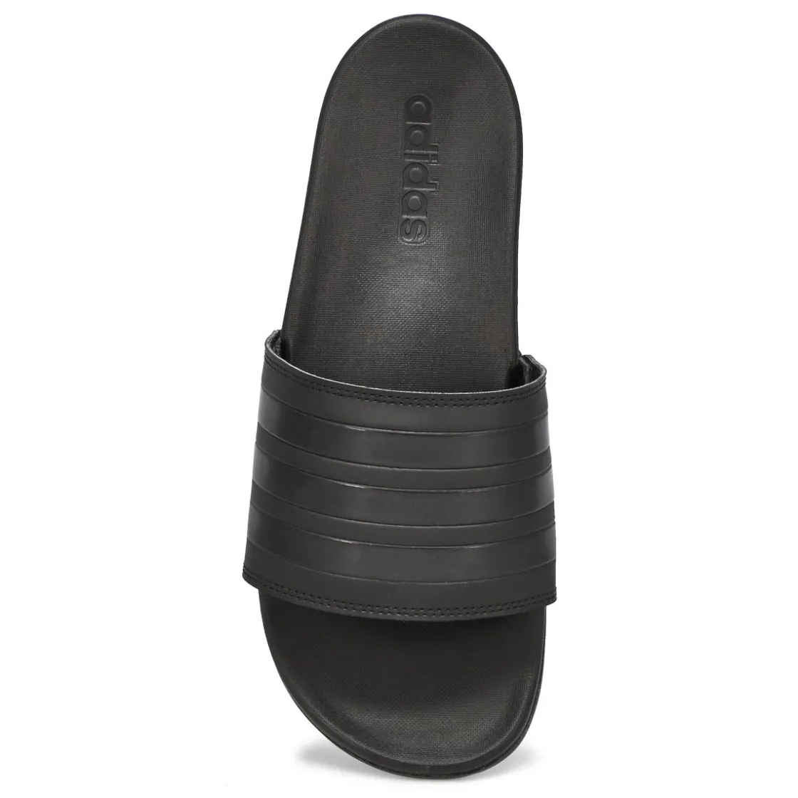 Adidas Adilette Comfort Men