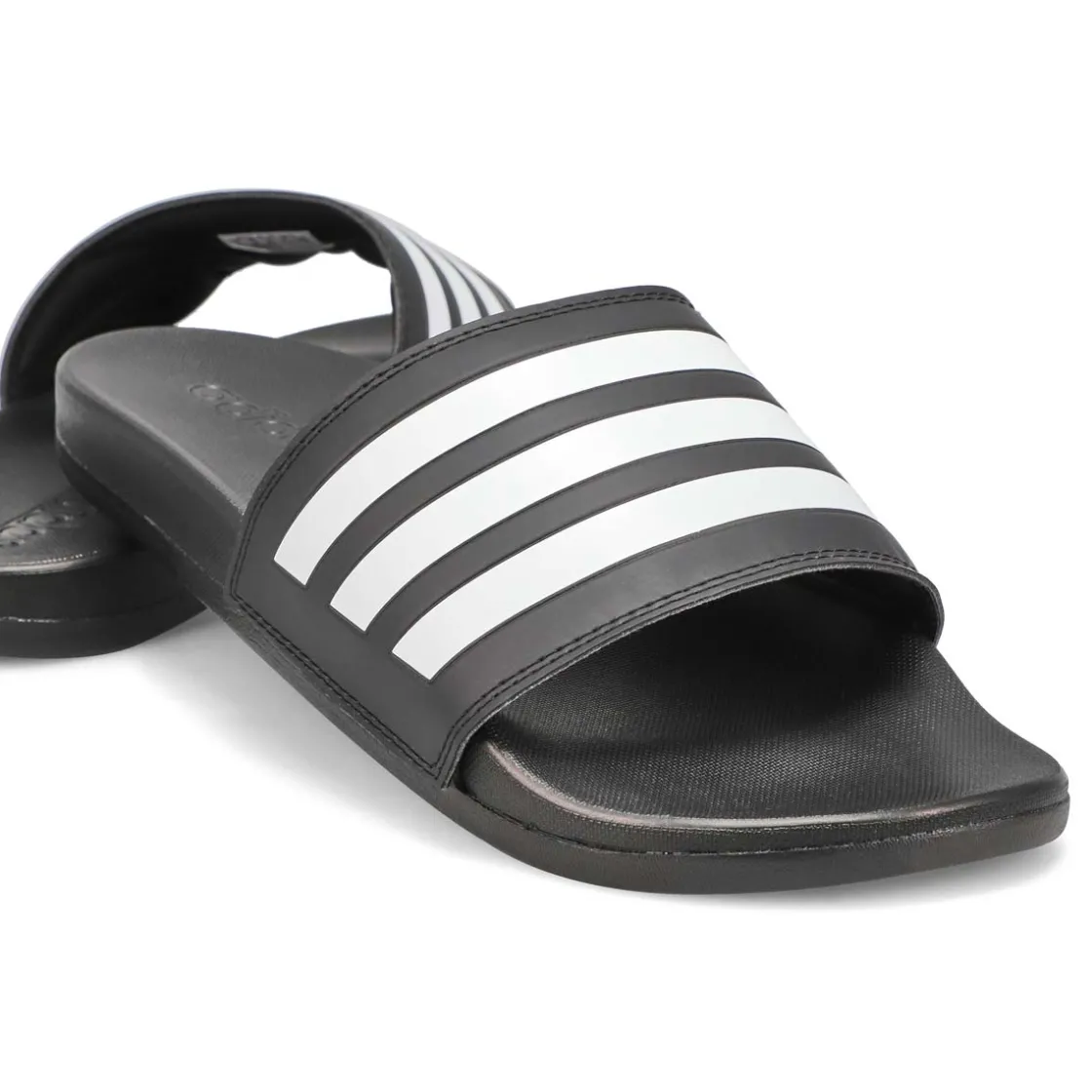 Adidas Adilette Comfort Men