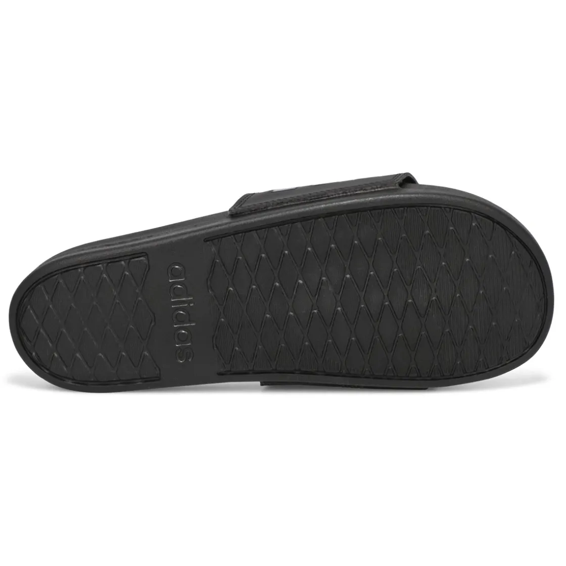 Adidas Adilette Comfort Men