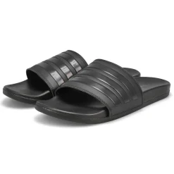 Adidas Adilette Comfort Men