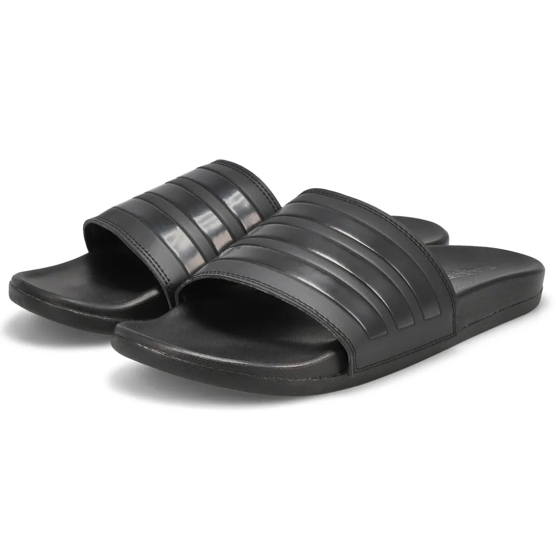 Adidas Adilette Comfort Men
