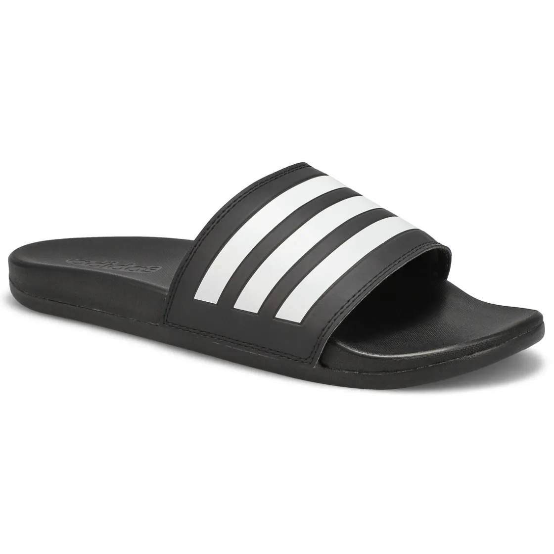 Adidas Adilette Comfort Men