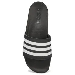 Adidas Adilette Comfort Men