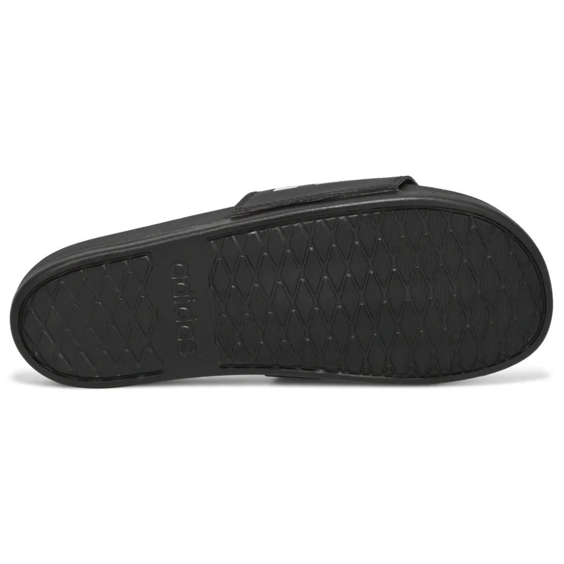 Adidas Adilette Comfort Men