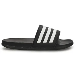 Adidas Adilette Comfort Men