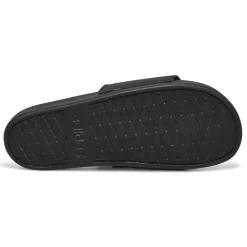 Adidas Adilette Comfort Logo Men Hot