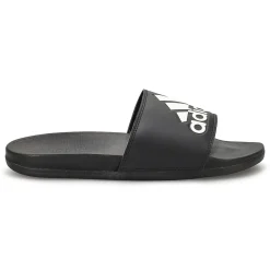Adidas Adilette Comfort Logo Men Hot