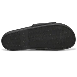 Adidas Adilette Comfort Logo Men Hot