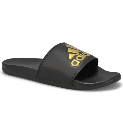 Adidas Adilette Comfort Logo Men Discount