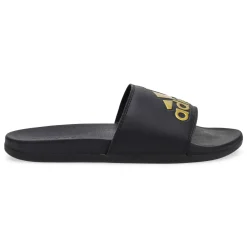 Adidas Adilette Comfort Logo Men Discount